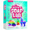 Unicorn Soap Making Kit - Girls Easter Crafts DIY Project Age 6+ Year 1