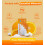 Ultra Lyte SaltyBoost Orange 24 Sachets - Electrolyte Hydration 3