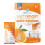 Ultra Lyte SaltyBoost Orange 24 Sachets - Electrolyte Hydration 7