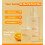 Ultra Lyte SaltyBoost Orange 24 Sachets - Electrolyte Hydration 4