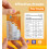 Ultra Lyte SaltyBoost Orange 24 Sachets - Electrolyte Hydration 5