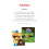 Tonies Kwazii Audiofigur von Octonauts 4