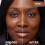 L'Oreal Paris True Match Puder-Foundation, W10 Deep, 9.4 g 3