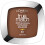 L'Oreal Paris True Match Puder-Foundation, W10 Deep, 9.4 g 1