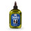 Ulei de par premium Difeel Biotin - mare 12 oz. 1