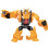 Transformers Transformers EarthSpark Terran Jawbreaker Πολεμιστής Κλάσης Φιγούρα 12.5 εκ. Ρομπότ για Παιδιά 6+ 1