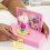 Peppa Pig Peppa Pig Peppas Dance Party Playset 2 House 2. bra 6. bra. 5