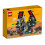LEGO LEGO 40601 MAJISTOS Magical Workshop GWP (365 st) 5