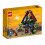 LEGO LEGO 40601 MAJISTOS Magical Workshop GWP (365 st) 4