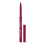 Wet n Wild wet n wild 1