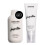 ?ampon anti-Dandruff Jupiter ?i ser 1