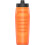Under Armour Under Armour UA 32oz Sideline Squeeze Laranja OSFA 3