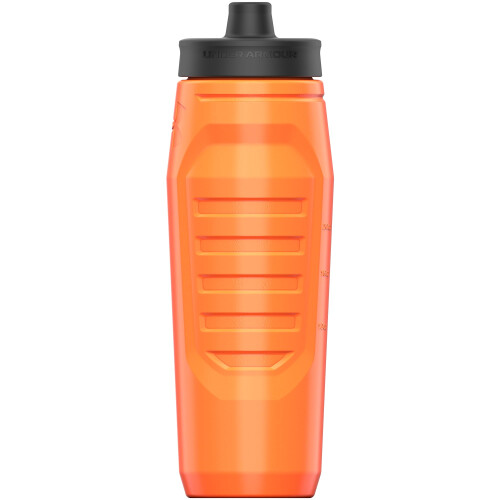 Under Armour Under Armour UA 32oz Sideline Squeeze Laranja OSFA 2