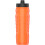 Under Armour Under Armour UA 32oz Sideline Squeeze Laranja OSFA 4