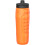 Under Armour Under Armour UA 32oz Sideline Squeeze Laranja OSFA 1
