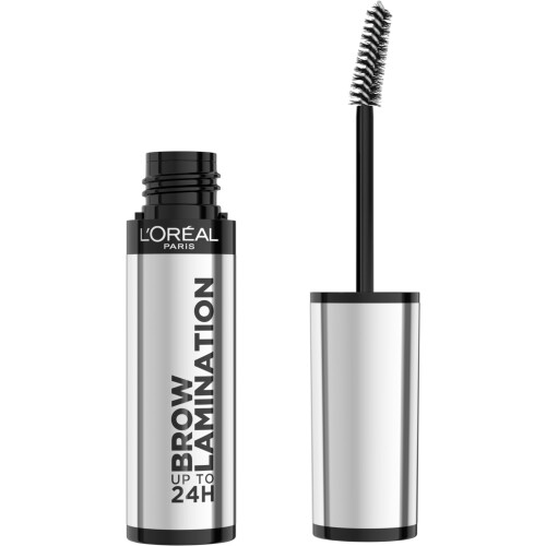 L’Oréal Paris LOr?al Paris Infallible ?a?????? f??d??? ?e a?t??? ??? 24 ??e?, ad??????? t?e? f??d??? ?a???? d?a??e?a?, d?afa???/d??fa?? 0,16 fl oz