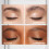 L’Oréal Paris LOr?al Paris Infallible ?a?????? f??d??? ?e a?t??? ??? 24 ??e?, ad??????? t?e? f??d??? ?a???? d?a??e?a?, d?afa???/d??fa?? 0,16 fl oz 2