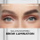 L’Oréal Paris LOr?al Paris Infallible ?a?????? f??d??? ?e a?t??? ??? 24 ??e?, ad??????? t?e? f??d??? ?a???? d?a??e?a?, d?afa???/d??fa?? 0,16 fl oz 4