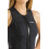Cressi Cressi Termico Lady  Black  S 4