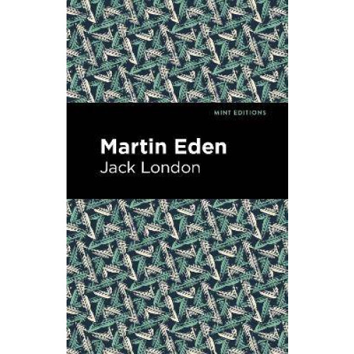 Martin Eden