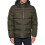 Tommy Hilfiger Tommy Hilfiger ??d????   p??f??   e ???????a   e ???????a Olive 4X Big 5