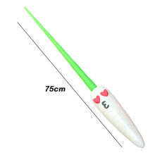 (L Carrot B) 3D Carrot Telescopic Knife Gravity Retractable Katana Swords for Kids Toys Stress Relief Push Card Sword Decompression Gift Toys