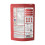 Ultra Lyte SaltyBoost Watermelon 12 Sachets - Hydration Boost 2