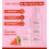 Ultra Lyte SaltyBoost Watermelon 12 Sachets - Hydration Boost 6