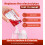 Ultra Lyte SaltyBoost Watermelon 12 Sachets - Hydration Boost 4