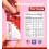 Ultra Lyte SaltyBoost Watermelon 12 Sachets - Hydration Boost 7