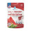 Ultra Lyte SaltyBoost Watermelon 12 Sachets - Hydration Boost 1