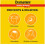 Dramamine Motion Sickness for Kids 8 Chewable Tabs - Grape Flavor 4