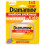 Dramamine Motion Sickness for Kids 8 Chewable Tabs - Grape Flavor 1