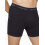 Calvin Klein Calvin Klein ??d???? Cotton Classics 7-pack Boxer Brief 7 Black M 6