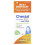 Boiron, Chestal, Barnkopp Socker, 6,7 fl oz (200 ml) 1