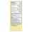 Boiron, Chestal, Detská Honička, 6.7 fl oz (200 ml) 5