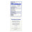 Boiron, Chestal, Detská Honička, 6.7 fl oz (200 ml) 4
