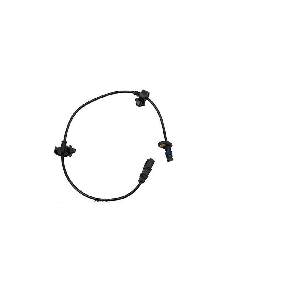 Beck & Arnley 084-4985 Speed Sensor for 2012 Honda Civic-image-OPC-PGCKRSM-NEW