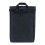 Carhartt Carhartt Car Organizer,Black 2