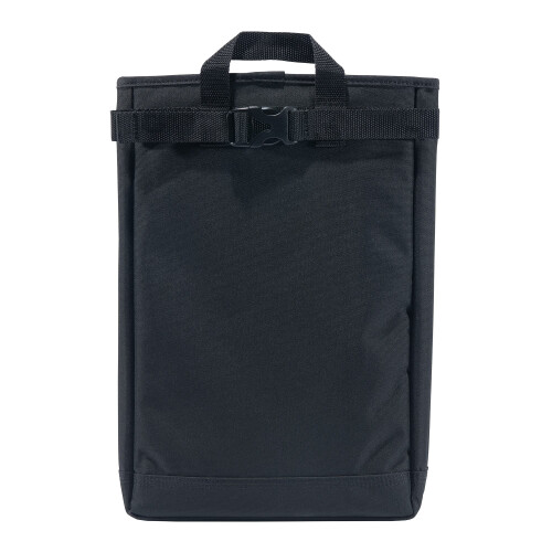 Carhartt Carhartt Car Organizer,Black 1