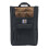 Carhartt Carhartt Car Organizer,Black 1