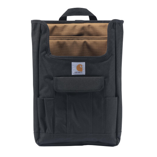 Carhartt Carhartt Car Organizer,Black