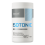 OstroVit Isotonic 500g Pear - Hydration & Performance Boost 1