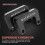 Maxracing 2.5"""" Leveling Lift Kit Compatible with 2007-2023 Chevy Aval 5
