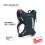 USWE Outlander Hydration Pack with Water Bladder  Hydration Backpack - 4