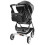 Baby & Beyond Essential Bag  Compatible with Doona Car Seat Stroller 5