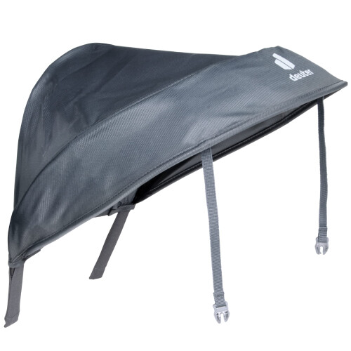 Deuter Kc Sun Roof - graphite
