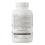 OstroVit Hyaluronic Acid 90 Tablets - Joint & Skin Hydration Support 2
