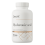 OstroVit Hyaluronic Acid 90 Tablets - Joint & Skin Hydration Support 1