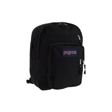 Sac     dos JanSport Big Student (noir)